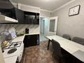 3-комнатная квартира · 65.2 м² · 2/5 этаж, Горняк 86 за 16 млн 〒 в Сарани — фото 18