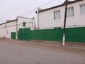Жеке үй · 10 бөлме · 400 м² · 10 жүзд., Красная звезда богенбая 21 — Иманова, бағасы: 54 млн ₸ в Таразе — фото 7