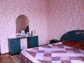 Жеке үй · 10 бөлме · 400 м² · 10 жүзд., Красная звезда богенбая 21 — Иманова, бағасы: 54 млн ₸ в Таразе — фото 11