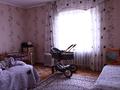 Жеке үй · 10 бөлме · 400 м² · 10 жүзд., Красная звезда богенбая 21 — Иманова, бағасы: 54 млн ₸ в Таразе — фото 13