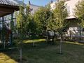 Жеке үй · 10 бөлме · 400 м² · 10 жүзд., Красная звезда богенбая 21 — Иманова, бағасы: 54 млн ₸ в Таразе — фото 16