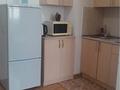 1-комнатная квартира · 28 м² · 13/13 этаж, Казыбек би 139/2 — Муратбаева за 25 млн 〒 в Алматы, Алмалинский р-н — фото 6