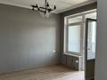 1-бөлмелі пәтер · 45 м² · 11/22 қабат, Манглик Ел, бағасы: 36 млн ₸ в Астане, Есильский р-н — фото 2