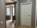 1-бөлмелі пәтер · 45 м² · 11/22 қабат, Манглик Ел, бағасы: 36 млн ₸ в Астане, Есильский р-н — фото 3