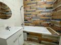 1-бөлмелі пәтер · 45 м² · 11/22 қабат, Манглик Ел, бағасы: 36 млн ₸ в Астане, Есильский р-н — фото 4