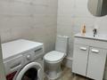 1-бөлмелі пәтер · 45 м² · 11/22 қабат, Манглик Ел, бағасы: 36 млн ₸ в Астане, Есильский р-н — фото 6