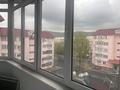 2-бөлмелі пәтер · 62 м² · 5/5 қабат, мкр Думан-2 7, бағасы: 35.5 млн ₸ в Алматы, Медеуский р-н — фото 7