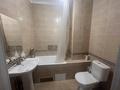 2-бөлмелі пәтер · 62 м² · 5/5 қабат, мкр Думан-2 7, бағасы: 35.5 млн ₸ в Алматы, Медеуский р-н — фото 8