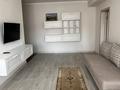 2-бөлмелі пәтер · 62 м² · 5/5 қабат, мкр Думан-2 7, бағасы: 35.5 млн ₸ в Алматы, Медеуский р-н
