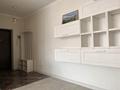 2-бөлмелі пәтер · 62 м² · 5/5 қабат, мкр Думан-2 7, бағасы: 35.5 млн ₸ в Алматы, Медеуский р-н — фото 3