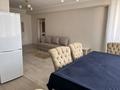 2-бөлмелі пәтер · 62 м² · 5/5 қабат, мкр Думан-2 7, бағасы: 35.5 млн ₸ в Алматы, Медеуский р-н — фото 5