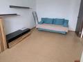 1-бөлмелі пәтер · 35 м² · 4/5 қабат, Сенная 18л, бағасы: 110 000 ₸ в Петропавловске — фото 3