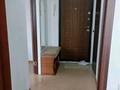 1-бөлмелі пәтер · 35 м² · 4/5 қабат, Сенная 18л, бағасы: 110 000 ₸ в Петропавловске — фото 4