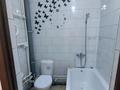 1-бөлмелі пәтер · 35 м² · 4/5 қабат, Сенная 18л, бағасы: 110 000 ₸ в Петропавловске — фото 5