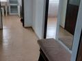 1-бөлмелі пәтер · 35 м² · 4/5 қабат, Сенная 18л, бағасы: 110 000 ₸ в Петропавловске — фото 6