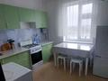 1-бөлмелі пәтер · 35 м² · 4/5 қабат, Сенная 18л, бағасы: 110 000 ₸ в Петропавловске