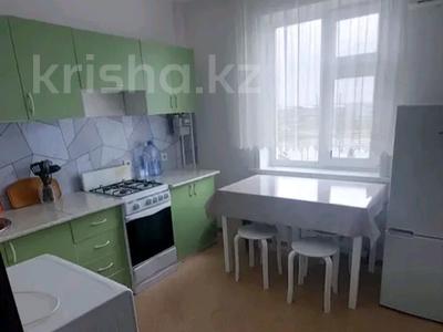 1-бөлмелі пәтер · 35 м² · 4/5 қабат, Сенная 18л, бағасы: 110 000 ₸ в Петропавловске