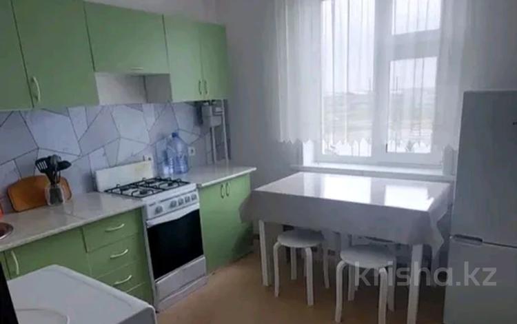 1-бөлмелі пәтер · 35 м² · 4/5 қабат, Сенная 18л, бағасы: 110 000 ₸ в Петропавловске — фото 9