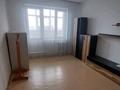 1-бөлмелі пәтер · 35 м² · 4/5 қабат, Сенная 18л, бағасы: 110 000 ₸ в Петропавловске — фото 2