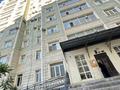 2-комнатная квартира · 72 м² · 1/9 этаж, 20-й мкр 12/1 за 18.5 млн ₸ в Актау — фото 2
