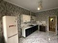 1-комнатная квартира · 48 м² · 3/3 этаж, Пржевальского — Гагарина,кремлёвская,коытый рынок ,Аскарова за 150 000 ₸ в Шымкенте