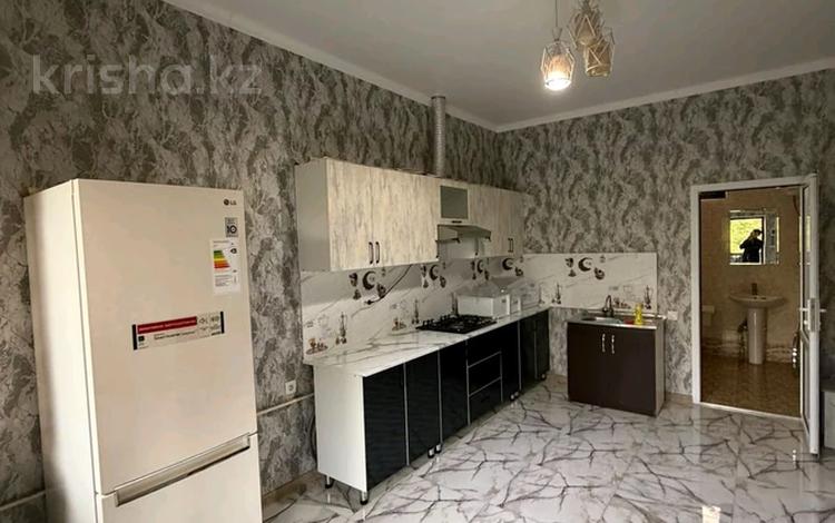 1-комнатная квартира · 48 м² · 3/3 этаж, Пржевальского — Гагарина,кремлёвская,коытый рынок ,Аскарова за 150 000 ₸ в Шымкенте — фото 2
