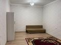 1-комнатная квартира · 48 м² · 3/3 этаж, Пржевальского — Гагарина,кремлёвская,коытый рынок ,Аскарова за 150 000 ₸ в Шымкенте — фото 3