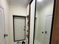 1-комнатная квартира · 25 м² · 3/12 этаж, мкр Калкаман-2, Калкаман д 5/8 за 190 000 ₸ в Алматы, Наурызбайский р-н — фото 2