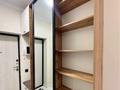 1-комнатная квартира · 25 м² · 3/12 этаж, мкр Калкаман-2, Калкаман д 5/8 за 190 000 ₸ в Алматы, Наурызбайский р-н — фото 3