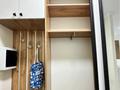 1-комнатная квартира · 25 м² · 3/12 этаж, мкр Калкаман-2, Калкаман д 5/8 за 190 000 ₸ в Алматы, Наурызбайский р-н — фото 4