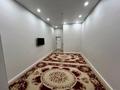 4-бөлмелі пәтер · 173 м² · 5/8 қабат, 32А ш/а. 1/1, бағасы: 59.5 млн ₸ в Актау, 32А мкр — фото 7