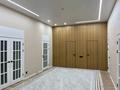 4-бөлмелі пәтер · 173 м² · 5/8 қабат, 32А ш/а. 1/1, бағасы: 59.5 млн ₸ в Актау, 32А мкр