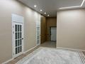 4-бөлмелі пәтер · 173 м² · 5/8 қабат, 32А ш/а. 1/1, бағасы: 59.5 млн ₸ в Актау, 32А мкр — фото 2