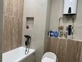 4-бөлмелі пәтер · 173 м² · 5/8 қабат, 32А ш/а. 1/1, бағасы: 59.5 млн ₸ в Актау, 32А мкр — фото 9