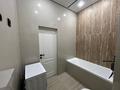 4-бөлмелі пәтер · 173 м² · 5/8 қабат, 32А ш/а. 1/1, бағасы: 59.5 млн ₸ в Актау, 32А мкр — фото 10