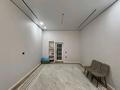 4-бөлмелі пәтер · 173 м² · 5/8 қабат, 32А ш/а. 1/1, бағасы: 59.5 млн ₸ в Актау, 32А мкр — фото 13
