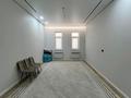4-бөлмелі пәтер · 173 м² · 5/8 қабат, 32А ш/а. 1/1, бағасы: 59.5 млн ₸ в Актау, 32А мкр — фото 14