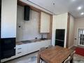 4-бөлмелі пәтер · 173 м² · 5/8 қабат, 32А ш/а. 1/1, бағасы: 59.5 млн ₸ в Актау, 32А мкр — фото 15