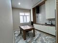 4-бөлмелі пәтер · 173 м² · 5/8 қабат, 32А ш/а. 1/1, бағасы: 59.5 млн ₸ в Актау, 32А мкр — фото 16