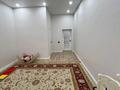 4-бөлмелі пәтер · 173 м² · 5/8 қабат, 32А ш/а. 1/1, бағасы: 59.5 млн ₸ в Актау, 32А мкр — фото 4
