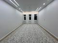 4-бөлмелі пәтер · 173 м² · 5/8 қабат, 32А ш/а. 1/1, бағасы: 59.5 млн ₸ в Актау, 32А мкр — фото 5