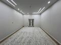 4-бөлмелі пәтер · 173 м² · 5/8 қабат, 32А ш/а. 1/1, бағасы: 59.5 млн ₸ в Актау, 32А мкр — фото 6