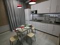 2-бөлмелі пәтер · 57.5 м² · 9/14 қабат, 17-й мкр 7, бағасы: 39 млн ₸ в Актау — фото 15