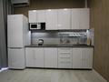2-бөлмелі пәтер · 57.5 м² · 9/14 қабат, 17-й мкр 7, бағасы: 39 млн ₸ в Актау — фото 17