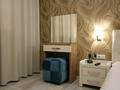 2-бөлмелі пәтер · 57.5 м² · 9/14 қабат, 17-й мкр 7, бағасы: 39 млн ₸ в Актау — фото 4