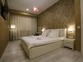 2-бөлмелі пәтер · 57.5 м² · 9/14 қабат, 17-й мкр 7, бағасы: 39 млн ₸ в Актау