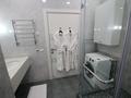 2-бөлмелі пәтер · 57.5 м² · 9/14 қабат, 17-й мкр 7, бағасы: 39 млн ₸ в Актау — фото 7
