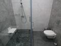 2-бөлмелі пәтер · 57.5 м² · 9/14 қабат, 17-й мкр 7, бағасы: 39 млн ₸ в Актау — фото 10
