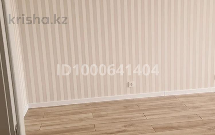2-комнатная квартира · 51.8 м² · 6/10 этаж, Луначарского 49 за 29.5 млн 〒 в Павлодаре — фото 2