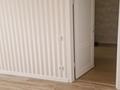 2-комнатная квартира · 51.8 м² · 6/10 этаж, Луначарского 49 за 29.5 млн 〒 в Павлодаре — фото 2